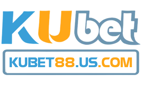 genuscwonj.ru.com